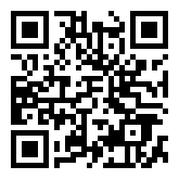 http://www.xuyangny.com/a/11552830.html