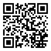 http://www.xuyangny.com/a/11552845.html