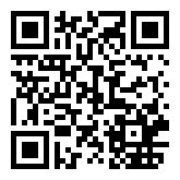 http://www.xuyangny.com/a/11552849.html
