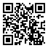 http://www.xuyangny.com/a/11552851.html