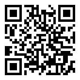 http://www.xuyangny.com/a/11552854.html