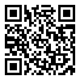 http://www.xuyangny.com/a/11552859.html