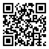 http://www.xuyangny.com/a/11552860.html