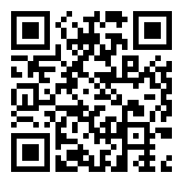 http://www.xuyangny.com/a/11552861.html