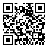 http://www.xuyangny.com/a/11552865.html