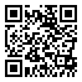 http://www.xuyangny.com/a/11552867.html
