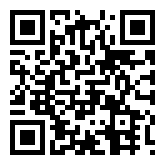 http://www.xuyangny.com/a/11552868.html
