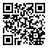 http://www.xuyangny.com/a/11552870.html