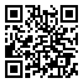 http://www.xuyangny.com/a/11552871.html