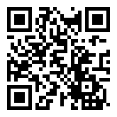 http://www.xuyangny.com/a/11552883.html