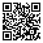 http://www.xuyangny.com/a/11552888.html