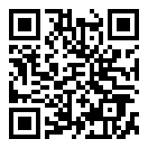 http://www.xuyangny.com/a/11552890.html