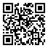 http://www.xuyangny.com/a/11552891.html