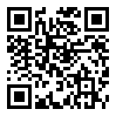 http://www.xuyangny.com/a/11552894.html