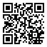 http://www.xuyangny.com/a/11552896.html