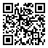 http://www.xuyangny.com/a/11552910.html