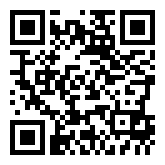 http://www.xuyangny.com/a/11552911.html
