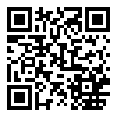 http://www.xuyangny.com/a/11552912.html