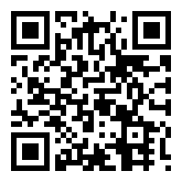 http://www.xuyangny.com/a/11552914.html