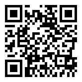 http://www.xuyangny.com/a/11552916.html