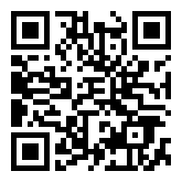 http://www.xuyangny.com/a/11552917.html