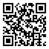 http://www.xuyangny.com/a/11552918.html