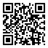http://www.xuyangny.com/a/11552919.html
