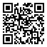 http://www.xuyangny.com/a/11552920.html