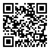 http://www.xuyangny.com/a/11552921.html
