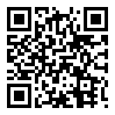 http://www.xuyangny.com/a/11552922.html