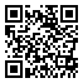 http://www.xuyangny.com/a/11552923.html