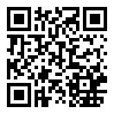 http://www.xuyangny.com/a/11552924.html