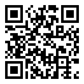 http://www.xuyangny.com/a/11552925.html