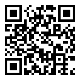 http://www.xuyangny.com/a/11552927.html