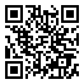 http://www.xuyangny.com/a/11552944.html