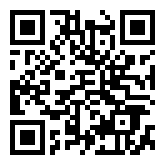http://www.xuyangny.com/a/11552947.html