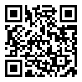 http://www.xuyangny.com/a/11552948.html