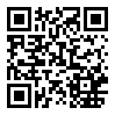 http://www.xuyangny.com/a/11552951.html