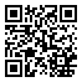 http://www.xuyangny.com/a/11552953.html