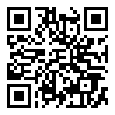 http://www.xuyangny.com/a/11552959.html