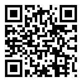 http://www.xuyangny.com/a/11552964.html