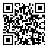 http://www.xuyangny.com/a/11552967.html