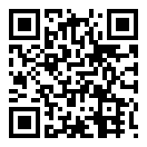 http://www.xuyangny.com/a/11552969.html