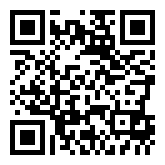 http://www.xuyangny.com/a/11552970.html