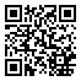 http://www.xuyangny.com/a/11552971.html