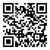 http://www.xuyangny.com/a/11552972.html