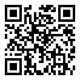 http://www.xuyangny.com/a/11552973.html