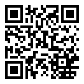http://www.xuyangny.com/a/11552975.html