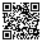 http://www.xuyangny.com/a/11552977.html