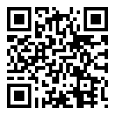 http://www.xuyangny.com/a/11552983.html